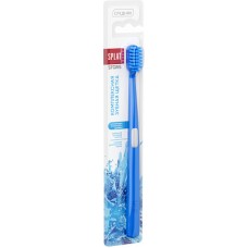 З/щ SPLAT STARS Medium RU-CIS(25.FZ)+UZ/AZ/BY